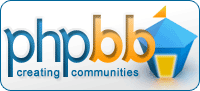 Simple Data Entry Job with Guaranteed Income (4941) Forum Index